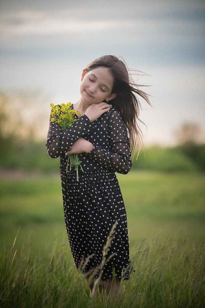 Photograph by Elena Kolomytseva