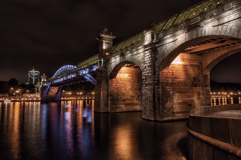 Photograph by Вера Калинкина