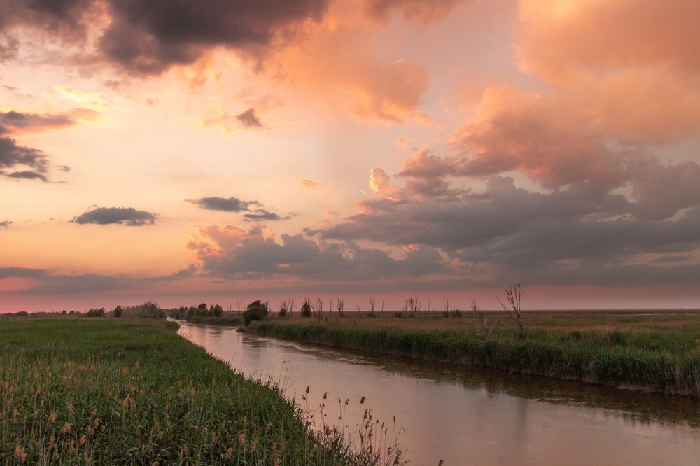 Photograph by Алексей Кашин