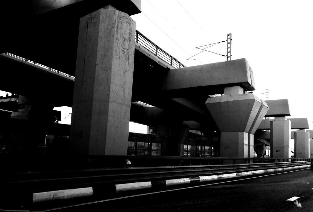 Photograph by Катерина Семенова