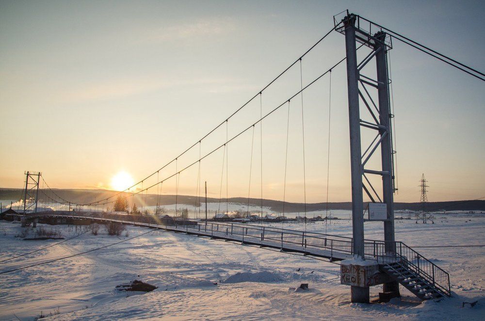 Завершение дня