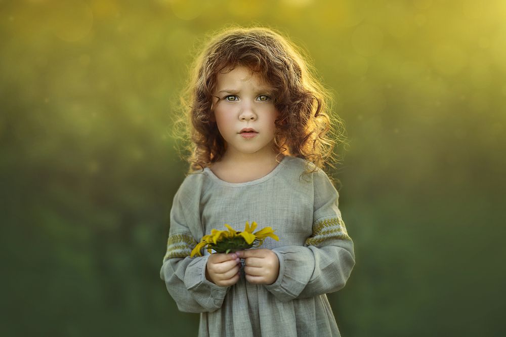 Photograph by Джейрана Сауляк