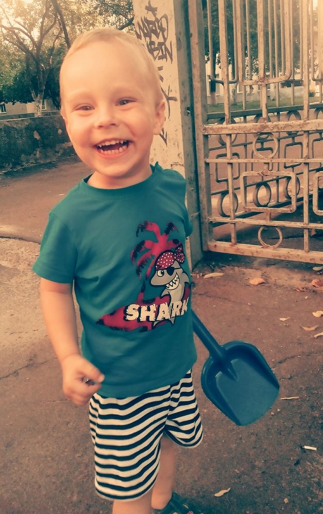 Photo #2448281