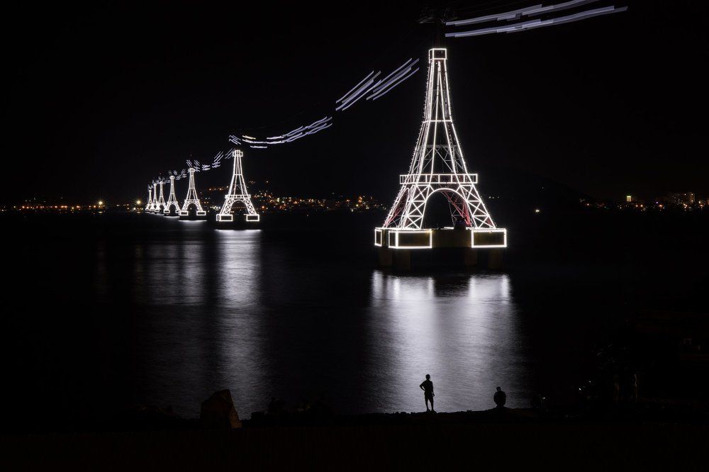 Photograph by Димтрий