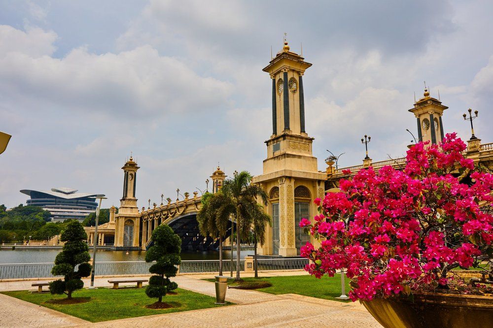 Photograph by Димтрий