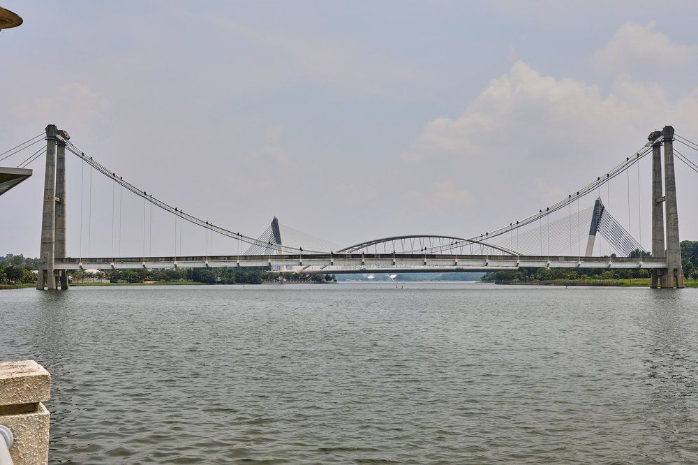 Photograph by Димтрий