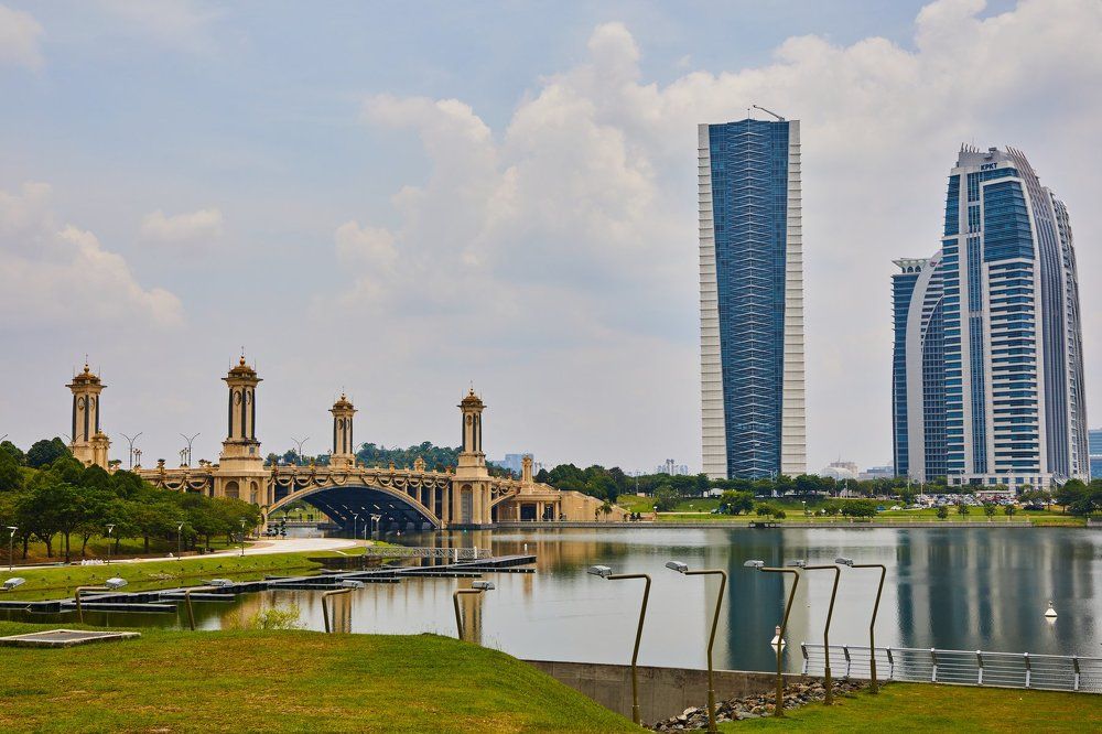 Photograph by Димтрий