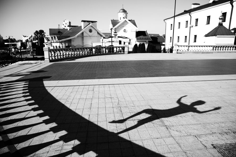 Фотография автора Гудкова Светлана