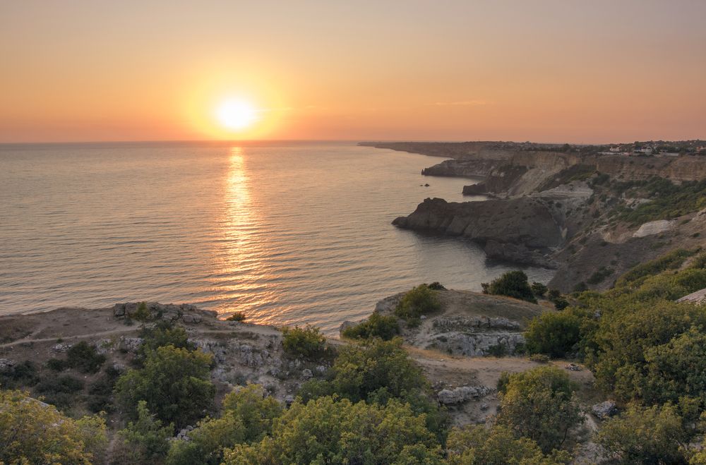 Photograph by Иван