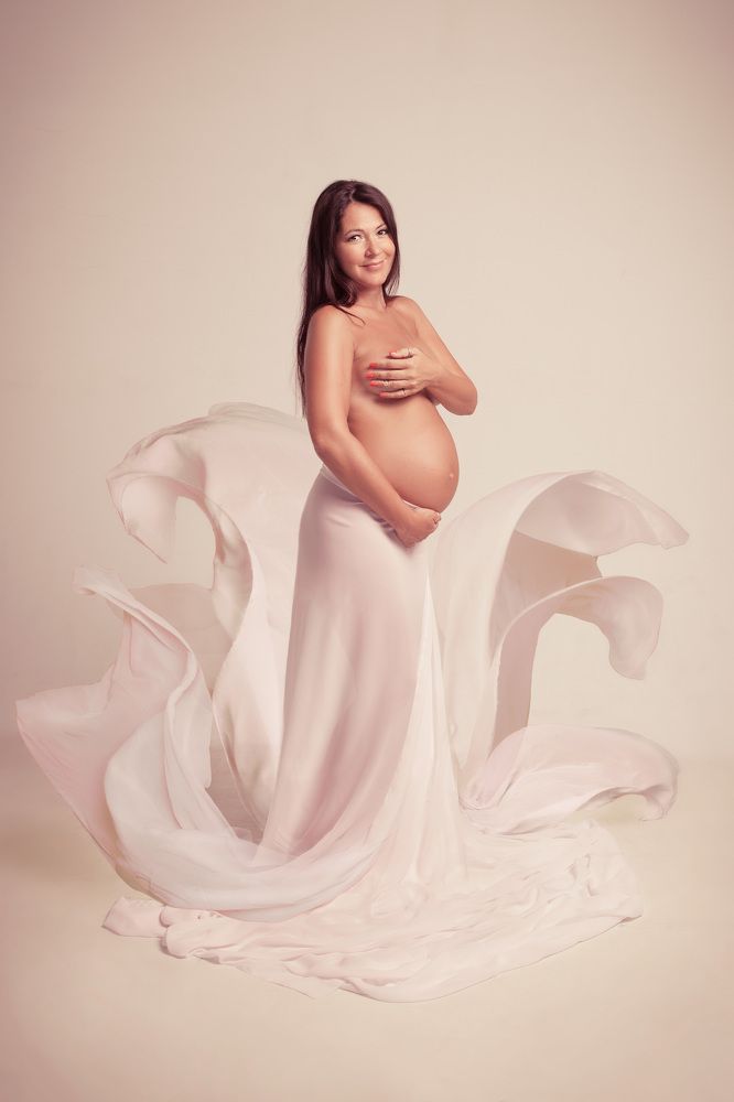 Цветок жизни ( flower of life )