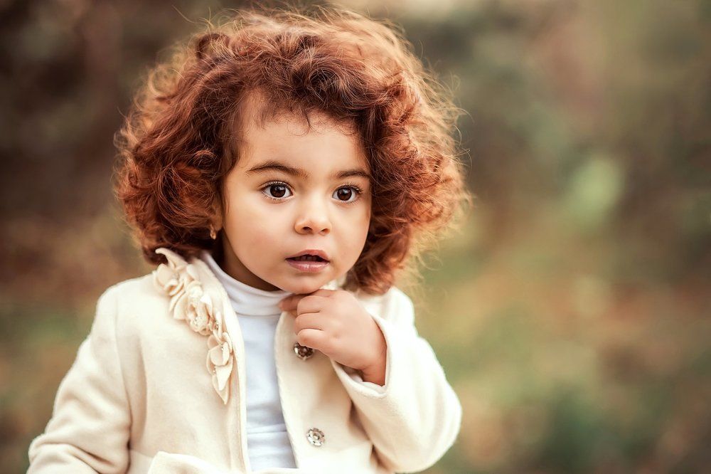 Photograph by Илона Чвань