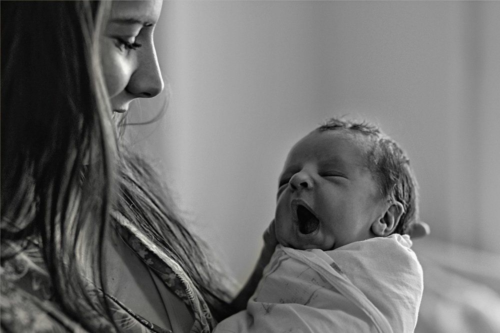 Photograph by Илона Чвань