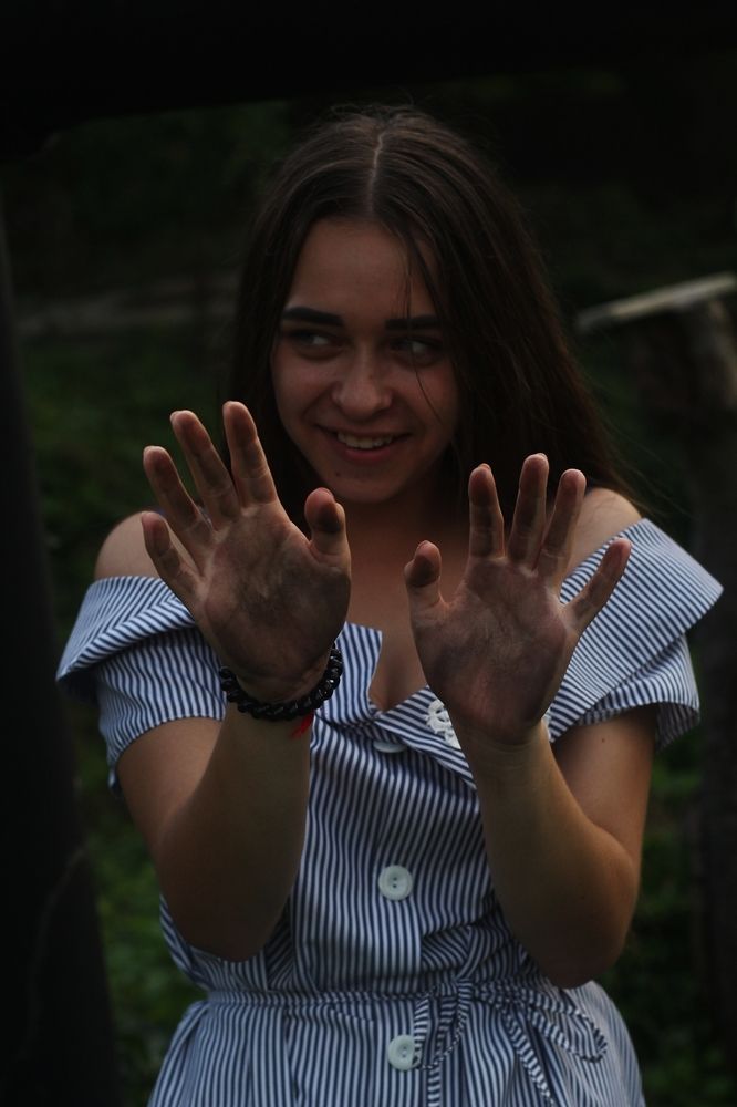 Анна