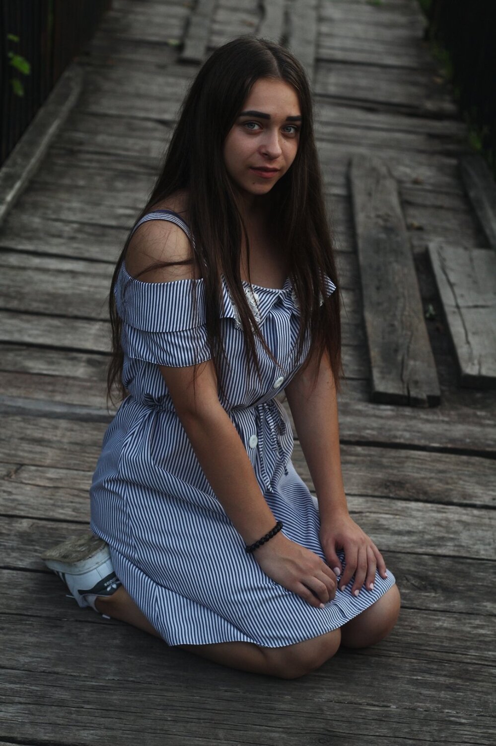 Анна