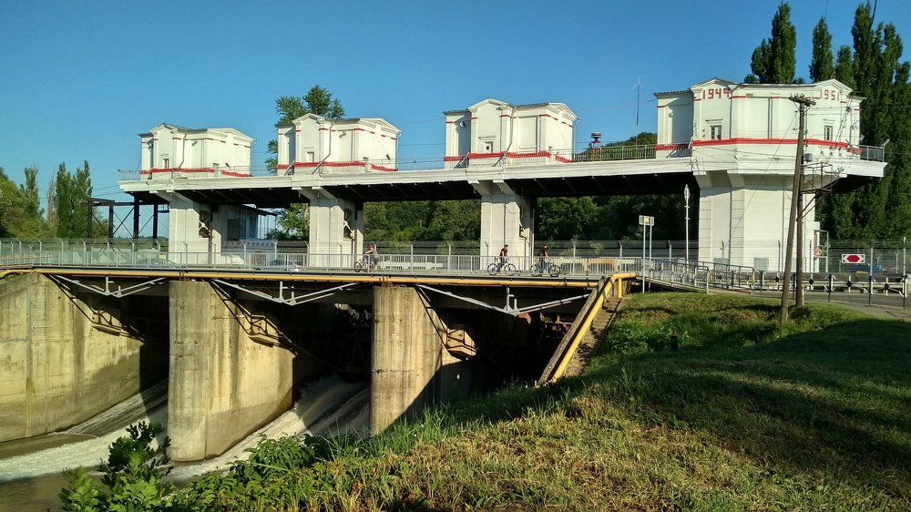 Техногенность