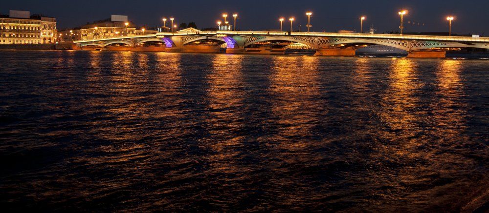 Корабельные ворота