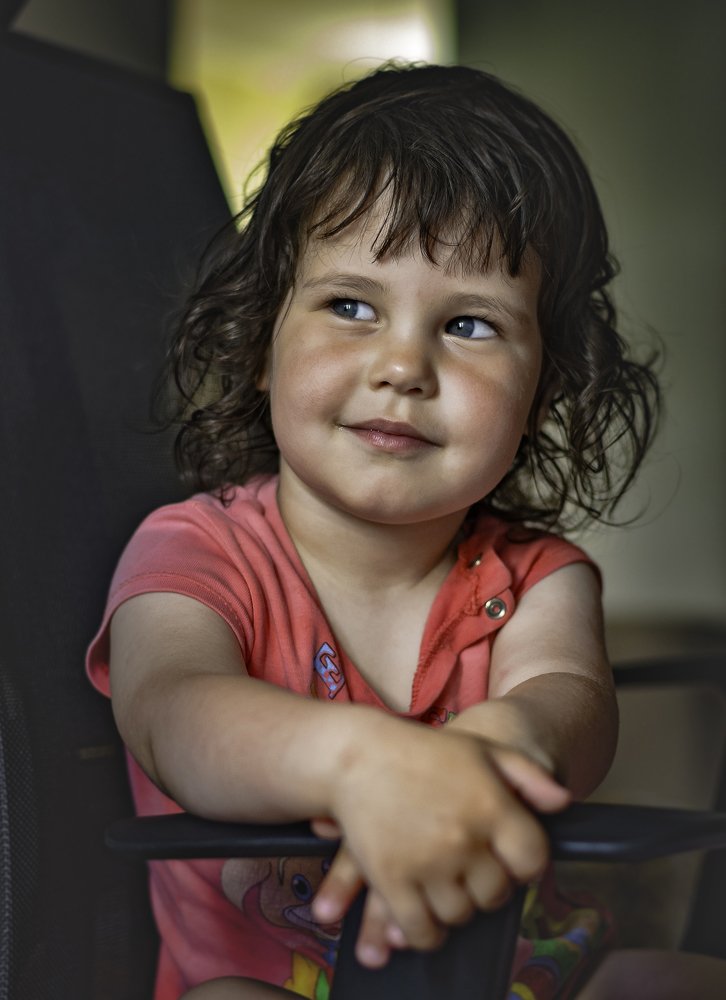 Photograph by Сергей Епишев