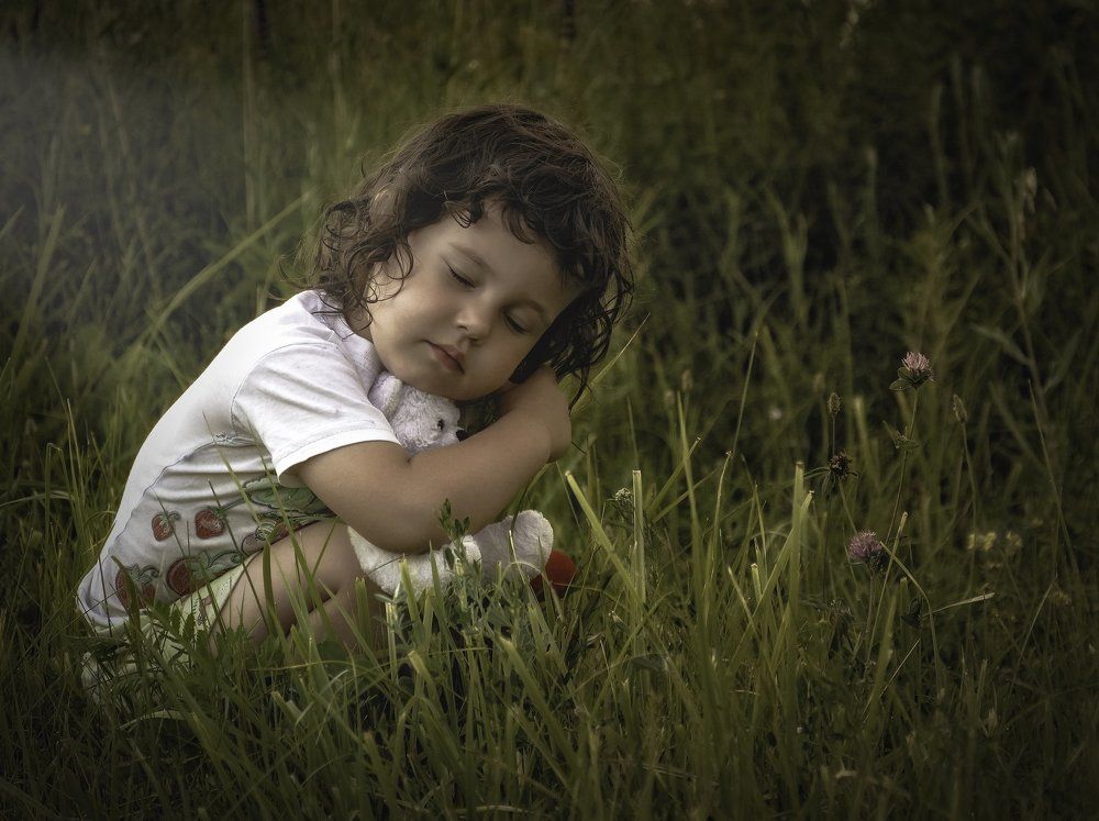 Photograph by Сергей Епишев