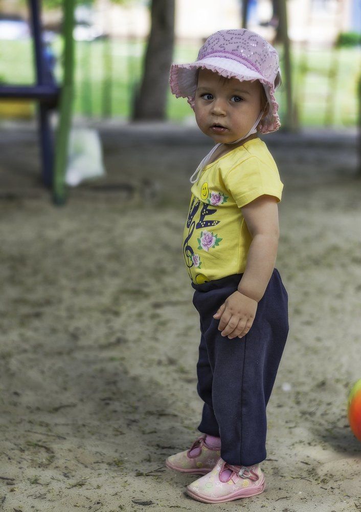 Photograph by Сергей Епишев