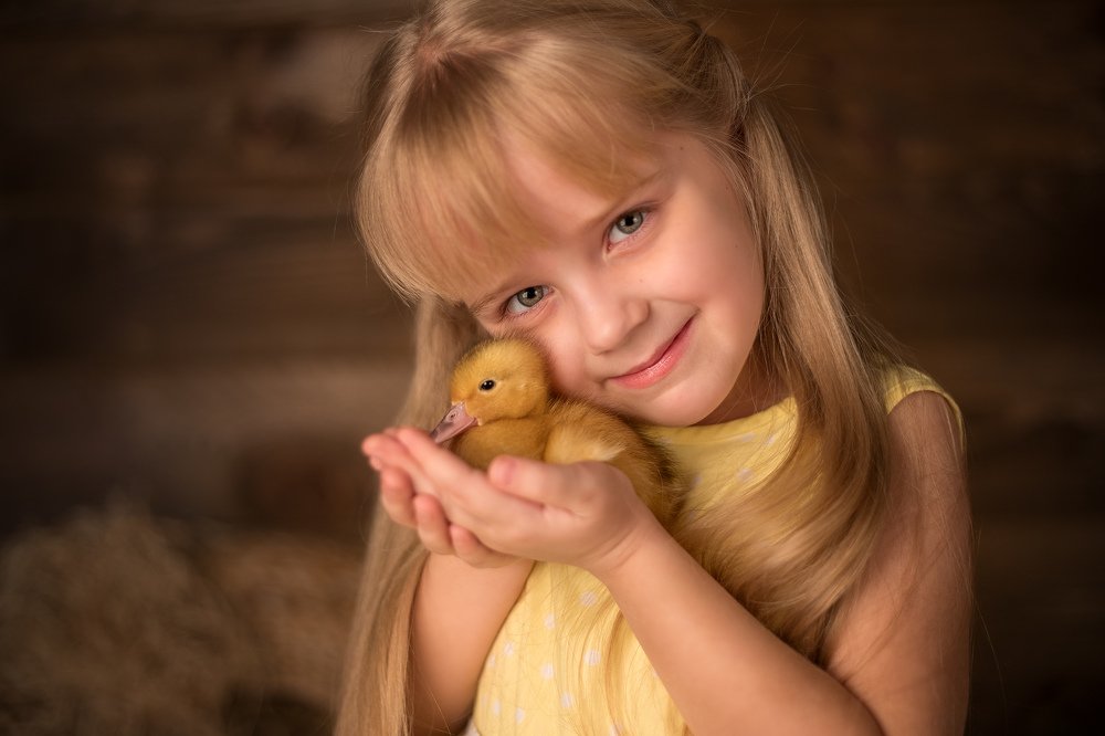 Photograph by Anna Schill