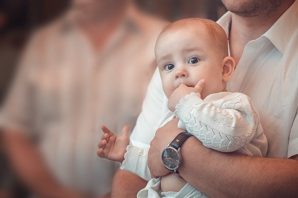 Photograph by Anna Schill