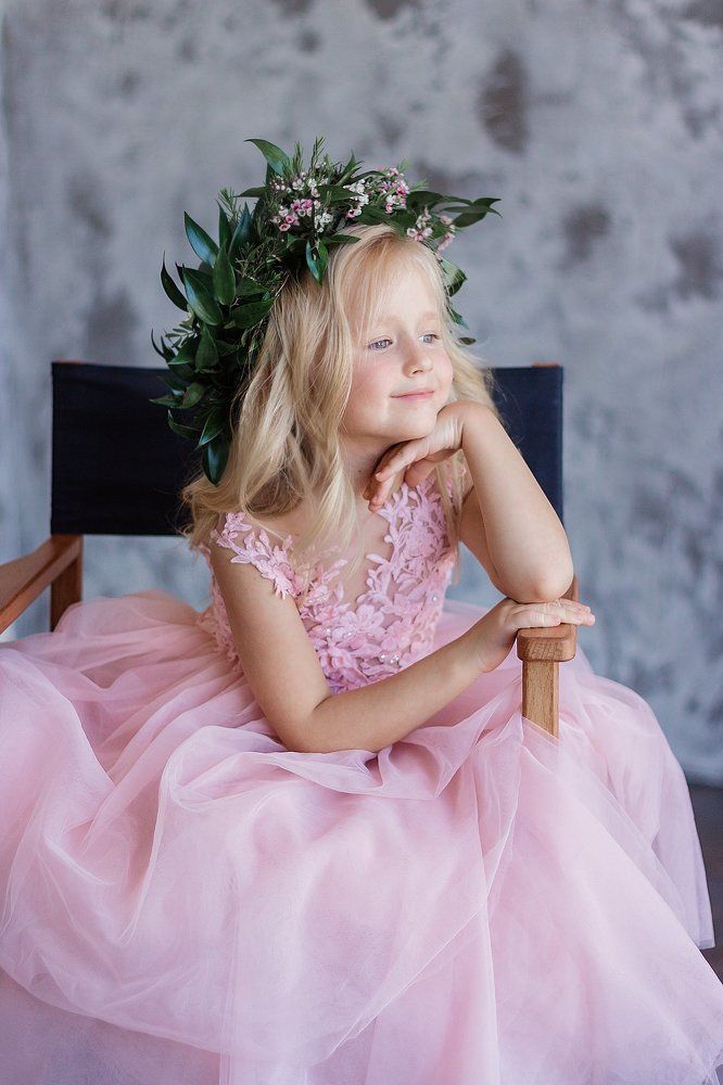 Photograph by Anna Schill