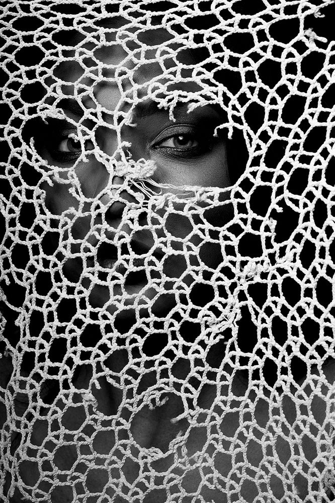 Сквозь время