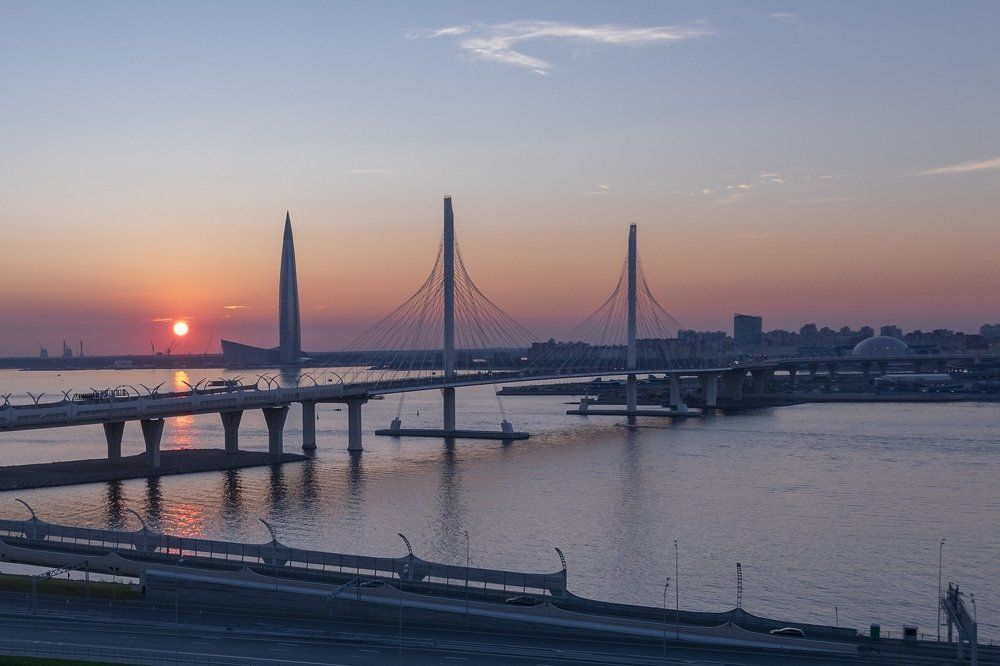 Фотография автора Андрей Симонов