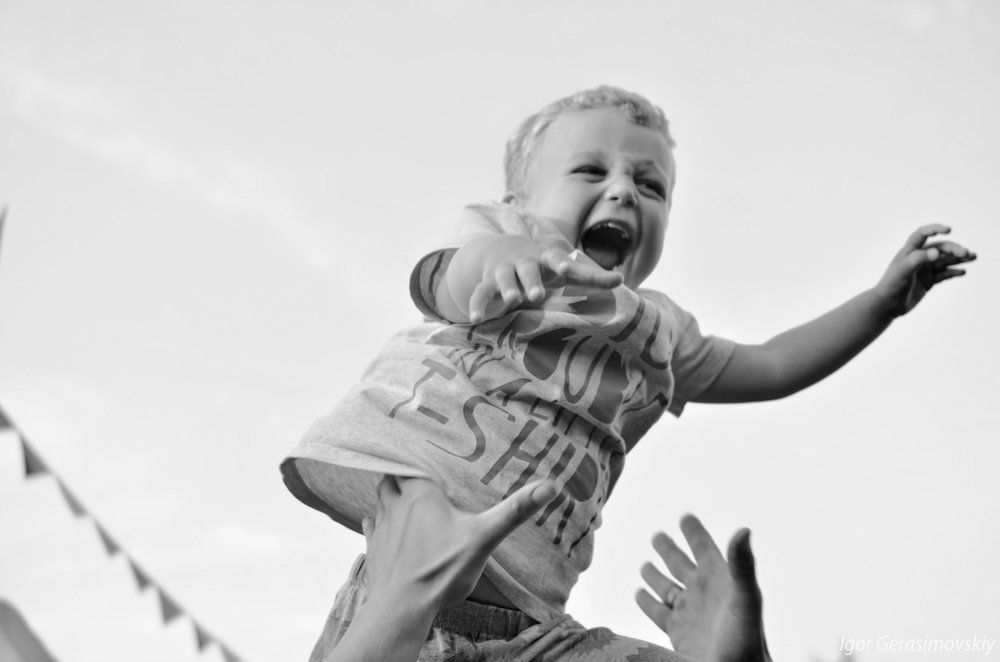 Photograph by игорь герасимовский