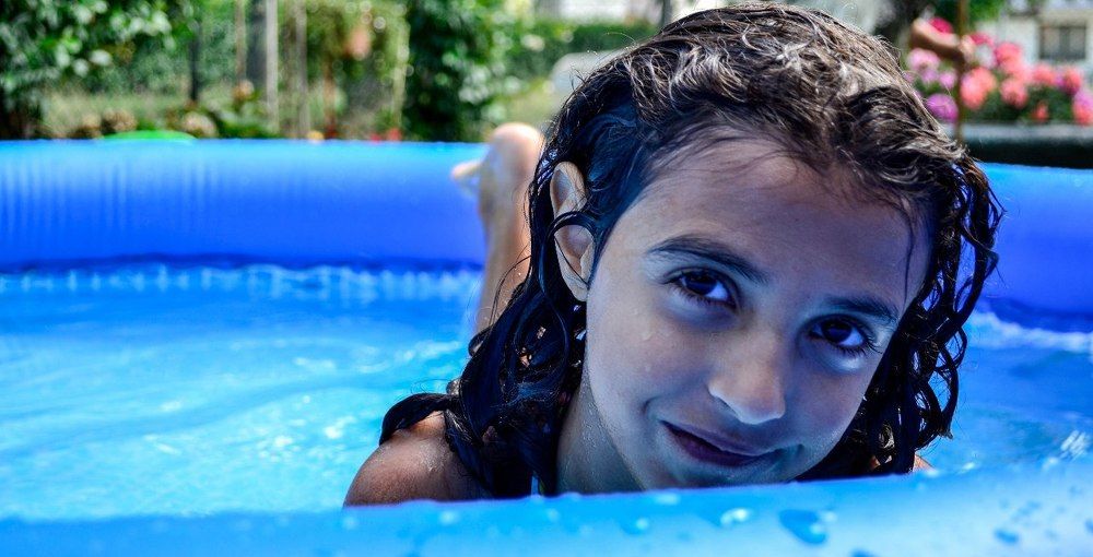 Photograph by игорь герасимовский