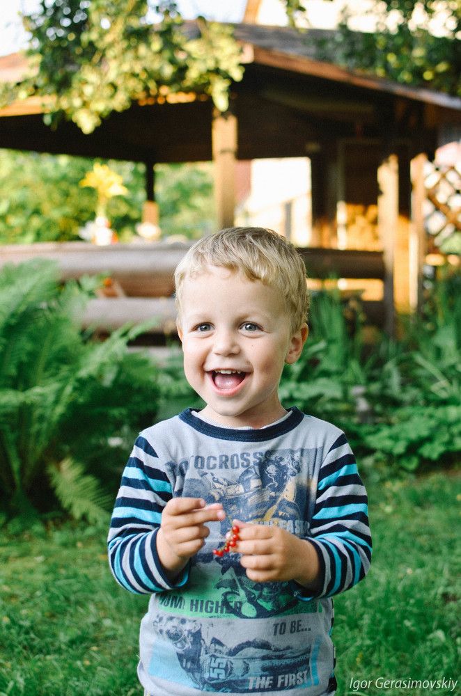 Photograph by игорь герасимовский