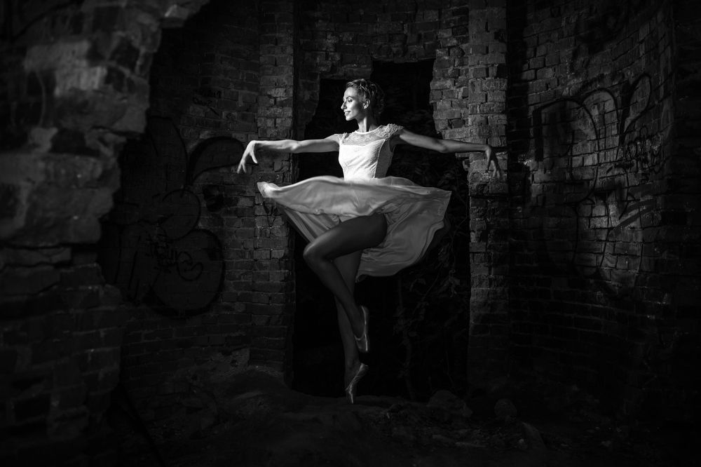 Photograph by Валерий Шамаев