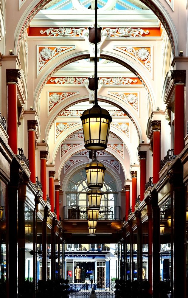 Photograph by VASYL LEIBIUK