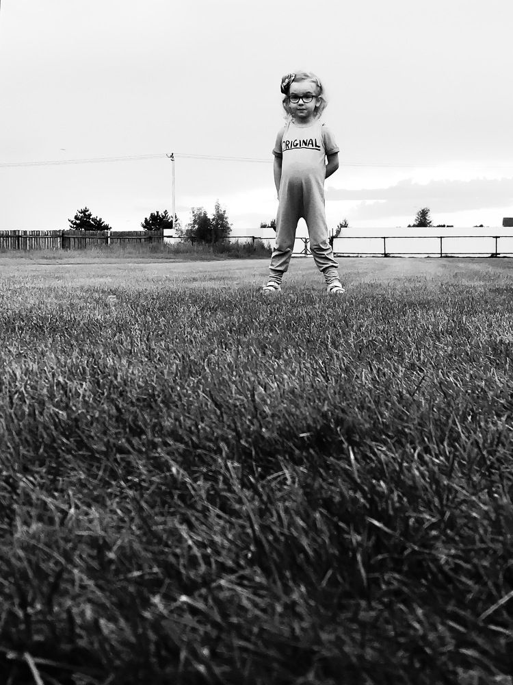 Photograph by Anastasia nenay