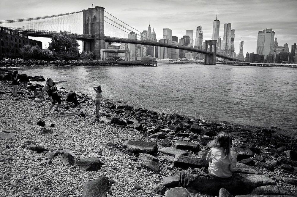 Photograph by Станислав Ситников