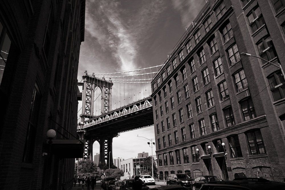 Photograph by Станислав Ситников