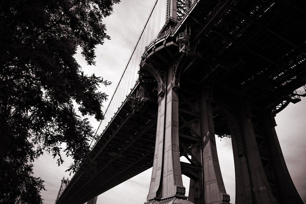 Photograph by Станислав Ситников