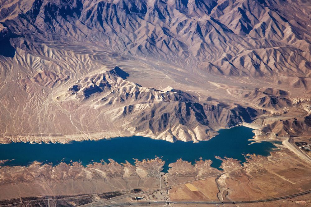 Photograph by Марина