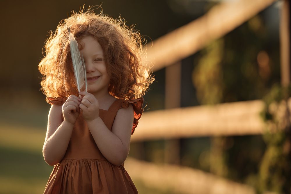 Photograph by Юлия Кубар