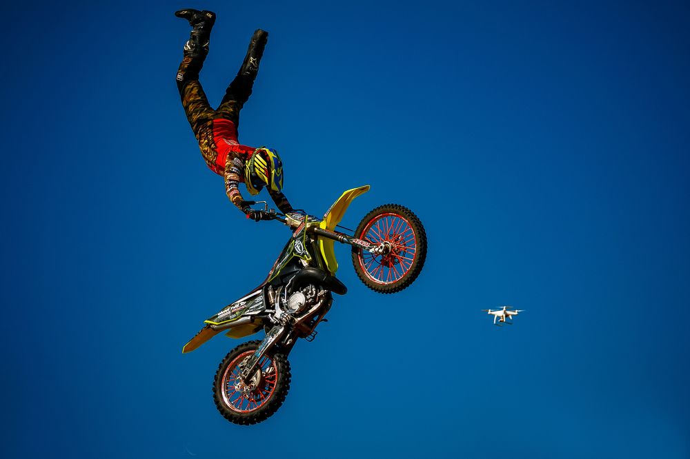 Photograph by Марк Шишкин