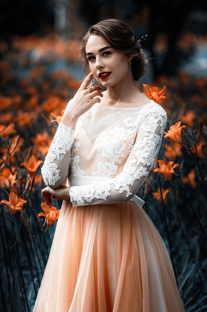 Photograph by Марк Шишкин