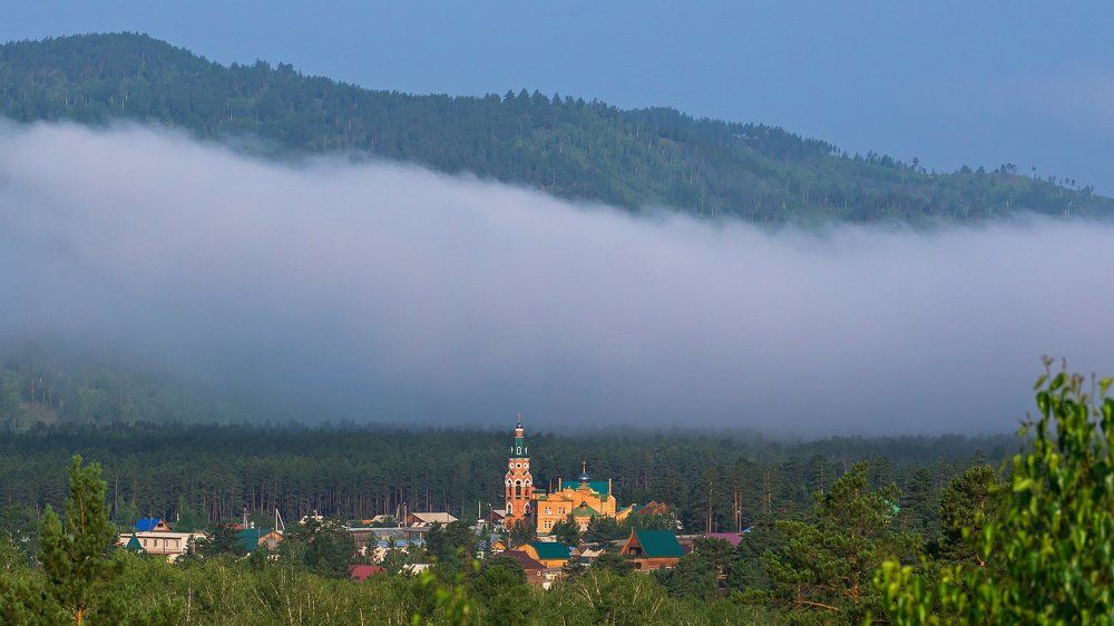 Фотография автора Zakharov Armen