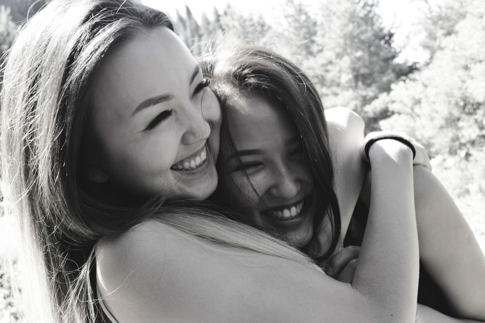 Friendship