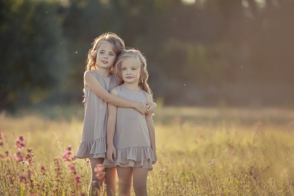 Photograph by Анна Филипанова