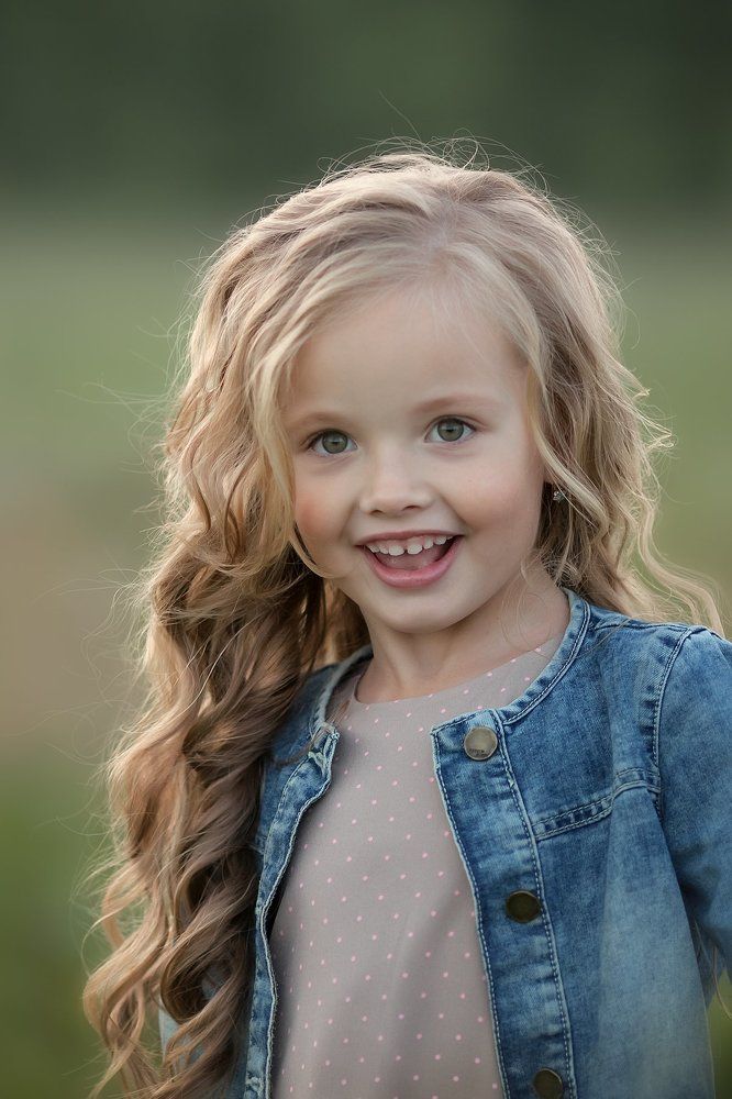 Photograph by Анна Филипанова