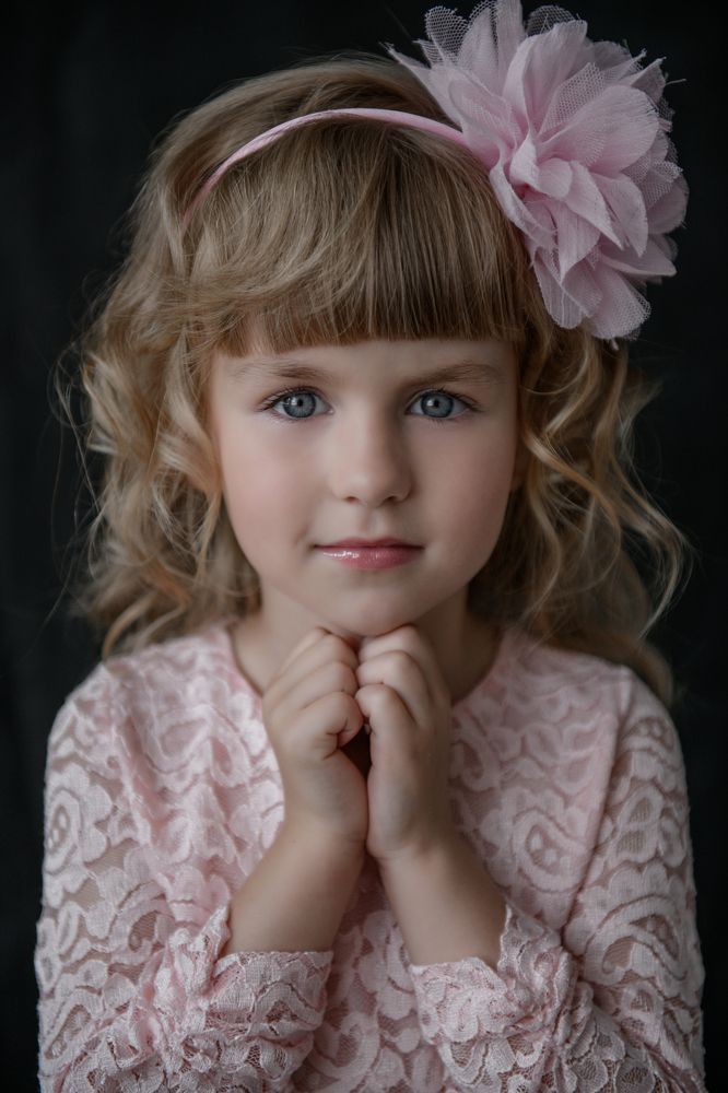 Photograph by Марина Кравченко