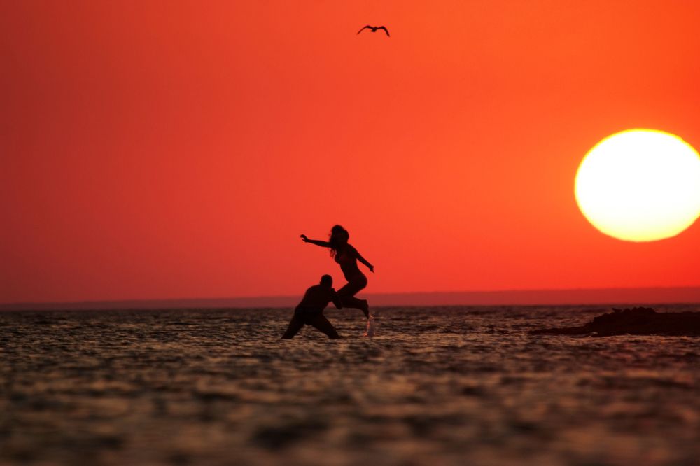 Photograph by Василиса