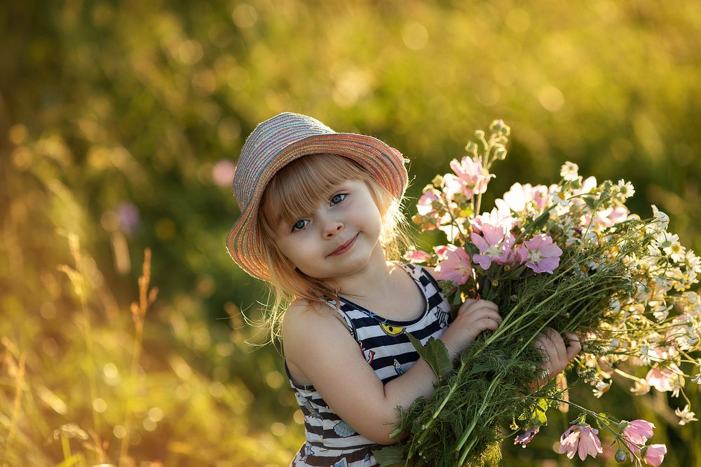 Photograph by Елена