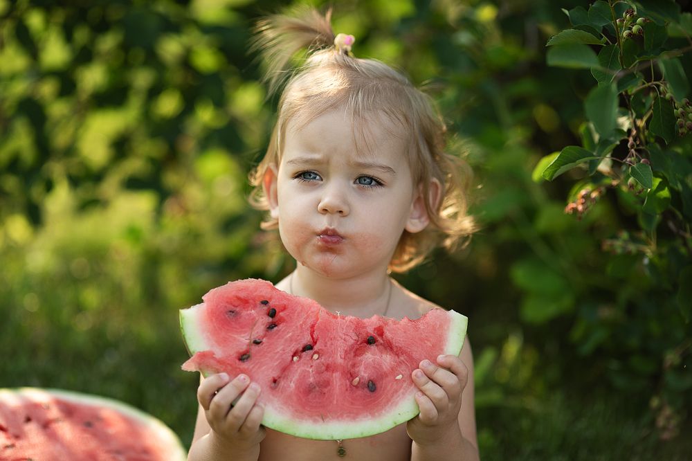 Photograph by Елена