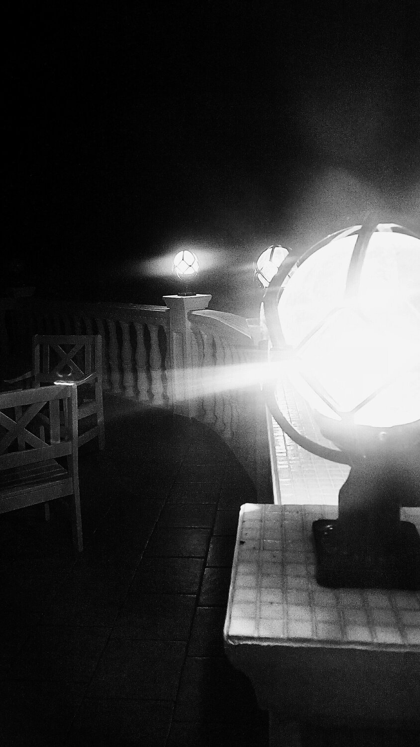 Light